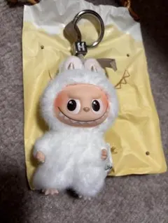 イニシャル　ラブブ　H