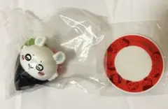 ちいかわ ちいかわ寿司 フィギュアコレクション モモンガ