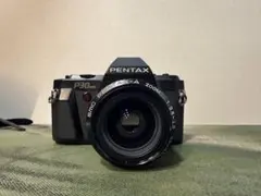 2026年最新】PENTAX P30の人気アイテム - メルカリ