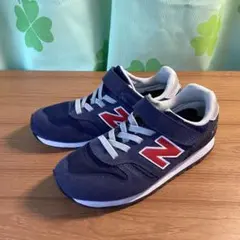 Item thumbnail for item 4b4eb4a2-9fd9-43d4-b56e-f9e726a2bb4a