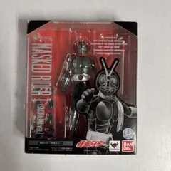 2026年最新】S.H.フィギュアーツ 仮面ライダー1号 桜島ver.の人気