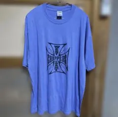 2026年最新】WESTCOASTCHOPPERSの人気アイテム - メルカリ