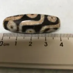 ユ*ー様 超激レア珍品‼︎ 古代老礦石　九眼天珠　マニア向け