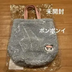 Item thumbnail for item e11fe1d0-4d52-4324-9cc1-3959abde7612