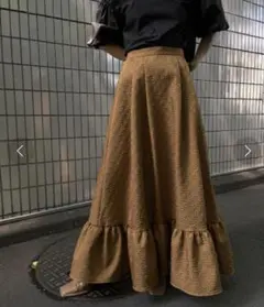 2026年最新】Waist shape flare jacketの人気アイテム - メルカリ