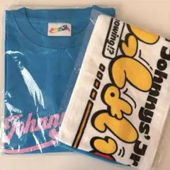 Item thumbnail for item d1368917-d9e4-4efb-801d-1f395430924e