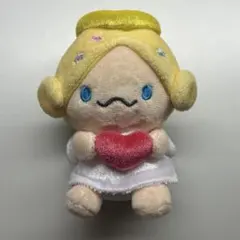 2026年最新】もこ（大平祥生）の人気アイテム - メルカリ