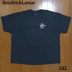 kendrick lamar