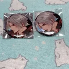 Item thumbnail for item 522ad6a9-2420-422b-a83a-c6199f6604ce