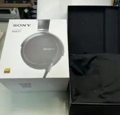 2026年最新】mdr-z700 SONYの人気アイテム - メルカリ