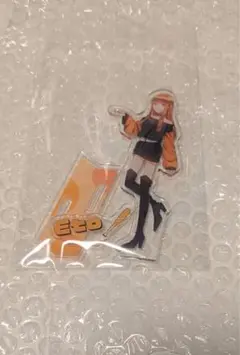 meru_deco様 リクエスト 5点 まとめ商品