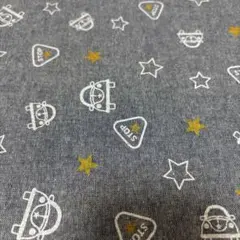 OFP857様 リクエスト 2点 まとめ商品