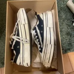 Item thumbnail for item 3e8ccf88-27f1-4d2f-ae67-13ec262d96f3