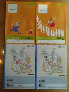 Item thumbnail for item c08c2585-bfed-42e4-a5e0-257b37199ab4