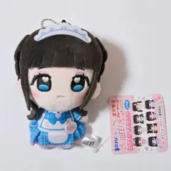 虹羽みに グッズまとめ売り 2026年最新】虹羽みにの人気アイテム - メルカリ