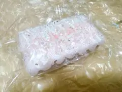 Xiaoxinjiang シャオシンジャン スクイーズ ピンク