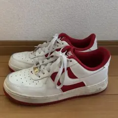 希少】2009年製 A.P.C. × NIKE 27.5cm - メルカリ