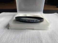 Item thumbnail for item c8d30a1c-7043-47a7-b710-94375cc761b9