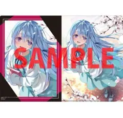 2025年最新】椎名ひより クリアファイルの人気アイテム - メルカリ