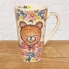 Item thumbnail for item 9c898537-cc2b-4357-9db8-5e707a053c1e