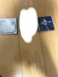 Item thumbnail for item 35467b0a-a821-48f3-a8a0-bb31254b1f19