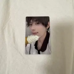 2025年最新】フーハンウェンの人気アイテム - メルカリ