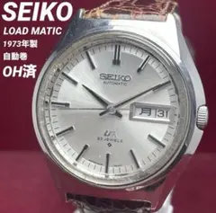 Item thumbnail for item ebe27dc8-bf91-4f24-9ab2-94ba52547a25