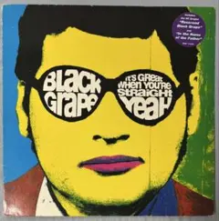 希少　ZIGGY/HOT LIPS GLORIA収録 ZIGGY/Hot Lips GLORIA収録 - メルカリ