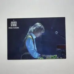 Mrs. GREEN APPLE 藤澤涼架 フォトカード Mrs. GREEN APPLE 藤澤涼架 フォトカード 007 - メルカリ