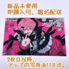 2026年最新】てるとくんチェキの人気アイテム - メルカリ