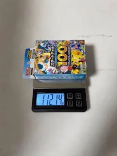 ポケモンカード スタートデッキ100 バトルコレクション セット売り