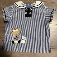 2026年最新】ファミリア セーラー tの人気アイテム - メルカリ