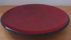 Item thumbnail for item fd1fe0e5-ce71-4fd8-b681-c2a8c218119f