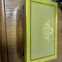 Item thumbnail for item 70c08823-7f0d-4859-b408-2d2664b66db4