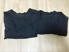 Item thumbnail for item f563105b-1137-4f69-9493-54b1f2ea96ed