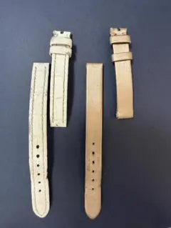 2025年最新】Harry Winston レディース レザーベルトの人気アイテム