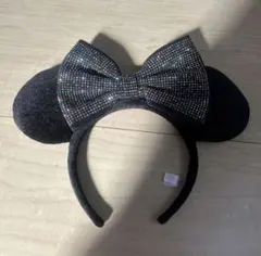 2026年最新】ディズニークルーズライン カチューシャの人気アイテム