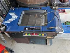 メダルゲーム スマッシュスタジアム サテライト抽選機 - メルカリ