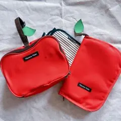 Item thumbnail for item e072d6fc-f12c-4013-8951-fa7274287b99