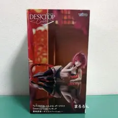 【箱未開封/匿名配送】ToLOVEる ダークネス　黒咲芽亜　チャイナドレス