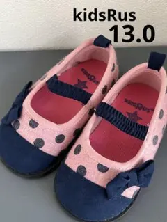 Item thumbnail for item f8ad9630-25a7-478b-9d50-7251a56c801a