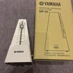 YAMAHA NS SERIES ヤマハ ヘッドフォン 73〜74年製 レトロ - メルカリ