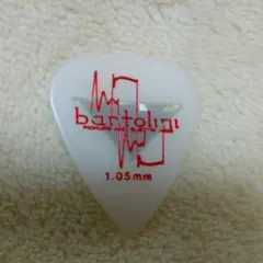 2026年最新】bartoliniの人気アイテム - メルカリ