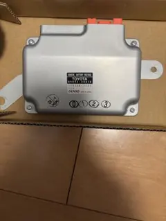 2026年最新】ボルテージセンサーの人気アイテム - メルカリ