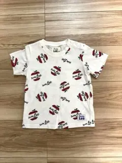 Lee Tシャツのサムネイル