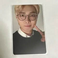 Item thumbnail for item 4c976d33-2502-42a0-8fac-fa35a9ba4bce