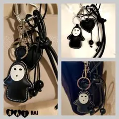 nana_7様 リクエスト 2点 まとめ商品