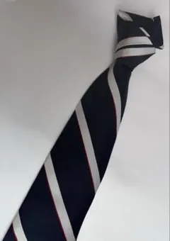 Brooks Brothers ネクタイMAKERS 【ビンテージ】 メルカリ便