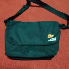 YAKPAK リラックマ ショルダーバッグのサムネイル