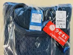 Item thumbnail for item e47231e5-1a8d-43e6-9181-7036241a2a85